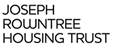 Joseph Rowntree Housing Trust logo