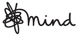 Stockton Middlesbrough Mind logo